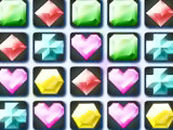 Glamorous Gems